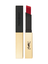 1   Rouge Extravagant